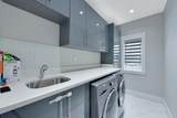 10266 126 Street - Photo 28