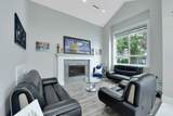 10266 126 Street - Photo 29