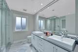 10266 126 Street - Photo 3