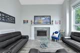 10266 126 Street - Photo 30