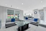 10266 126 Street - Photo 31