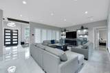 10266 126 Street - Photo 32