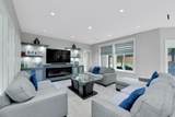10266 126 Street - Photo 33