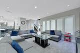 10266 126 Street - Photo 35