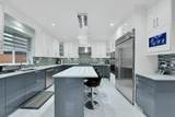 10266 126 Street - Photo 36