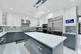 10266 126 Street - Photo 37