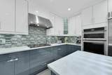 10266 126 Street - Photo 38