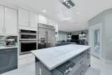 10266 126 Street - Photo 39