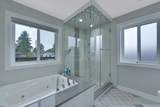 10266 126 Street - Photo 4