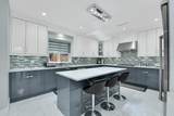 10266 126 Street - Photo 40