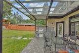10266 126 Street - Photo 6