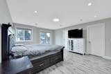 10266 126 Street - Photo 8