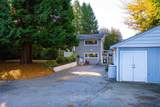 16362 14A Avenue - Photo 10