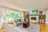 16362 14A Avenue - Photo 2