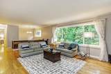 16362 14A Avenue - Photo 3