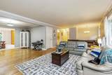 16362 14A Avenue - Photo 4