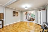 16362 14A Avenue - Photo 5