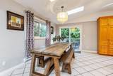 16362 14A Avenue - Photo 6
