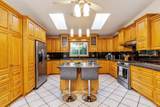 16362 14A Avenue - Photo 7