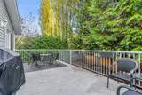 16362 14A Avenue - Photo 8
