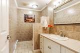 16362 14A Avenue - Photo 9