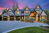 12038 264 Street - Photo 1