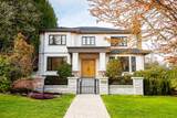 1203 38th Avenue - Photo 1