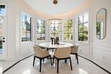 1203 38th Avenue - Photo 11