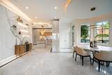 1203 38th Avenue - Photo 12