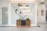 1203 38th Avenue - Photo 13