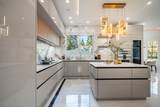 1203 38th Avenue - Photo 15