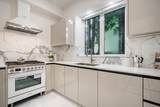 1203 38th Avenue - Photo 16