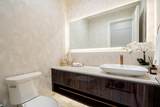 1203 38th Avenue - Photo 17