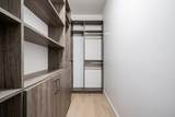 1203 38th Avenue - Photo 19