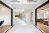 1203 38th Avenue - Photo 2