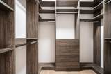 1203 38th Avenue - Photo 20