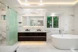 1203 38th Avenue - Photo 21