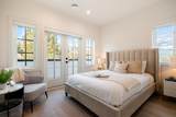 1203 38th Avenue - Photo 24