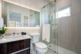 1203 38th Avenue - Photo 25
