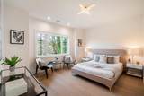 1203 38th Avenue - Photo 26