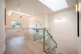 1203 38th Avenue - Photo 27