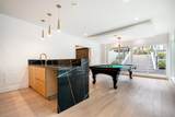 1203 38th Avenue - Photo 28