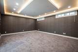 1203 38th Avenue - Photo 30