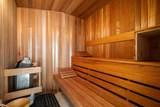1203 38th Avenue - Photo 32