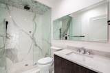 1203 38th Avenue - Photo 33