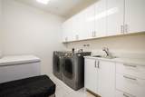 1203 38th Avenue - Photo 34