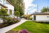 1203 38th Avenue - Photo 35