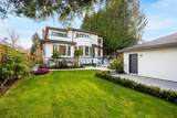 1203 38th Avenue - Photo 36