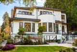 1203 38th Avenue - Photo 37