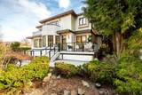 1203 38th Avenue - Photo 38